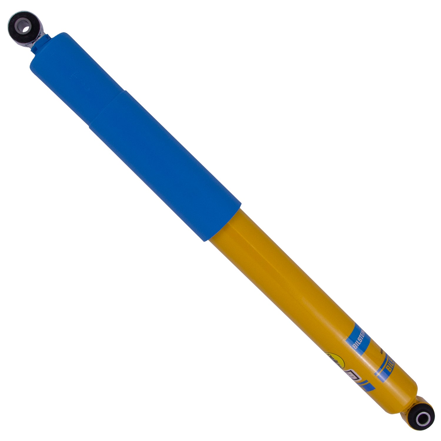 Bilstein Shock Absorbers Bilstein Suspension Shock Absorber  AXOPROS