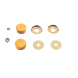 Bilstein Shock Absorbers Bilstein Suspension Shock Absorber  AXOPROS