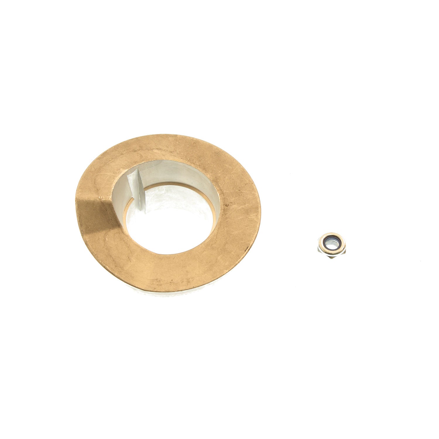 Bilstein Shock Absorbers Bilstein Suspension Shock Absorber  AXOPROS