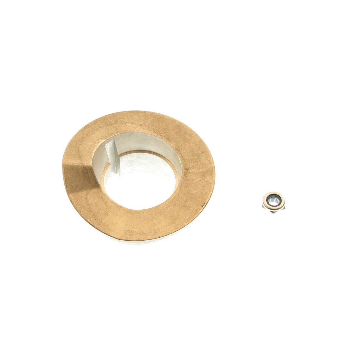 Bilstein Shock Absorbers Bilstein Suspension Shock Absorber  AXOPROS