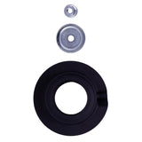 Bilstein Shock Absorbers Bilstein Suspension Shock Absorber  AXOPROS