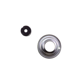 Bilstein Shock Absorbers Bilstein Suspension Shock Absorber  AXOPROS