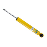Bilstein Shock Absorbers Bilstein Suspension Shock Absorber  AXOPROS