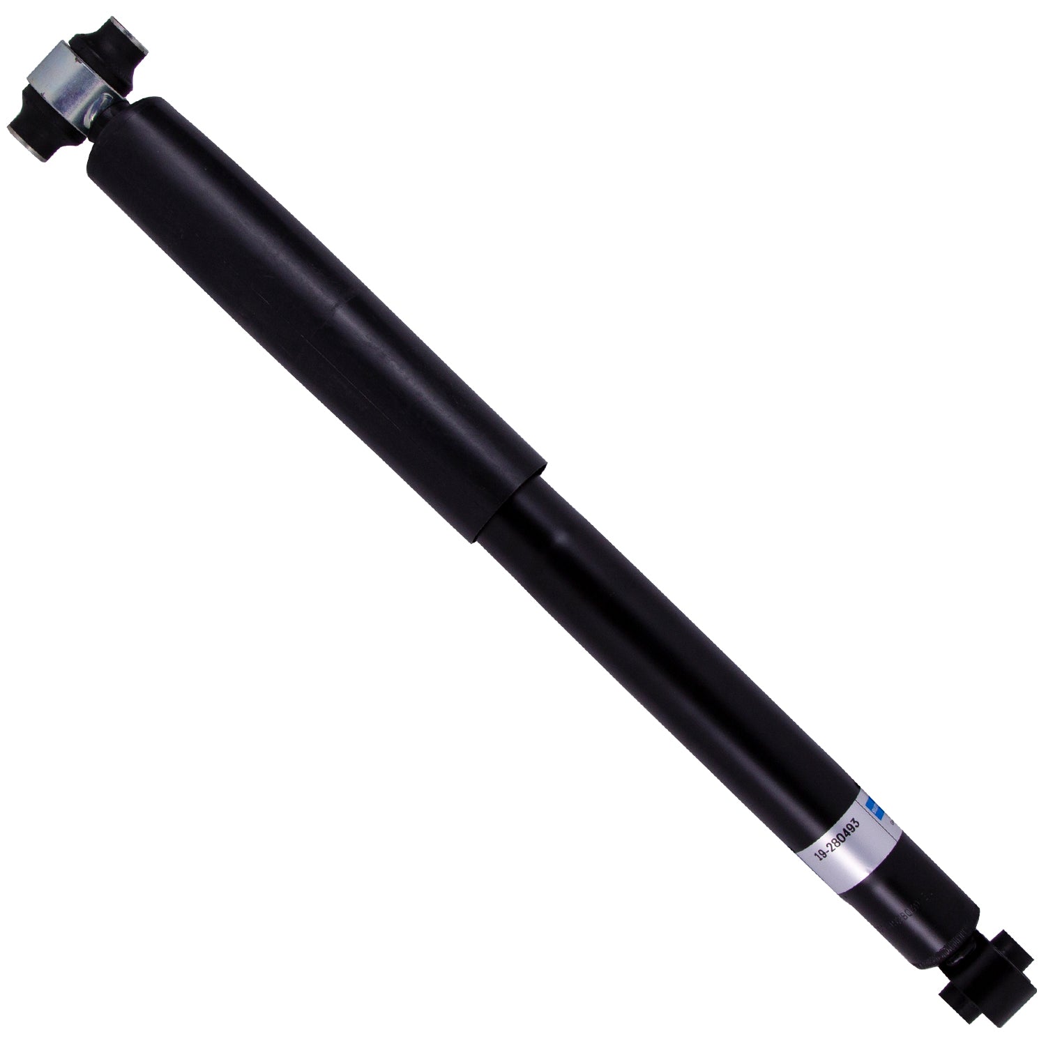 Bilstein Shock Absorbers Bilstein Suspension Shock Absorber  AXOPROS