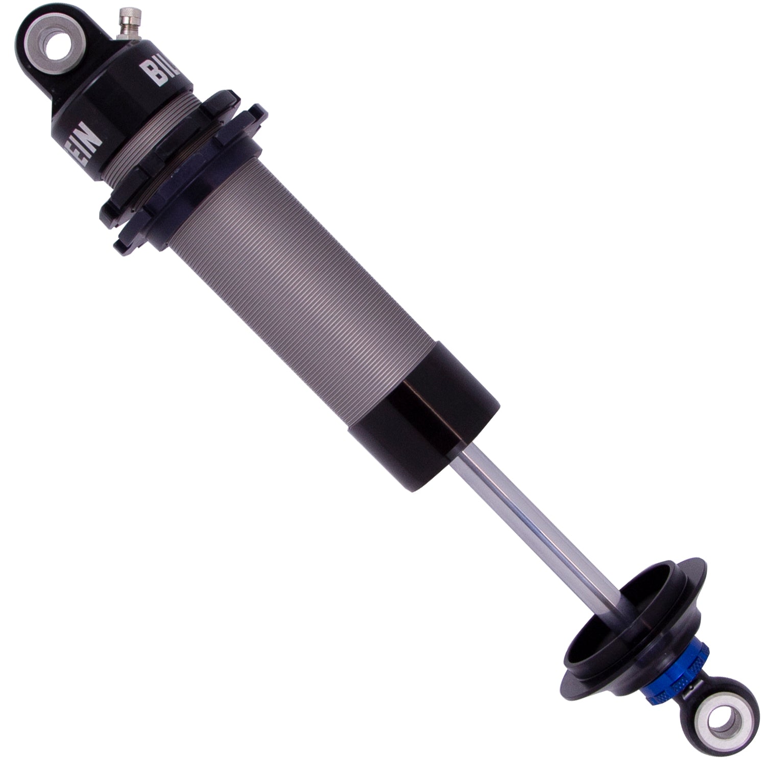 Bilstein Shock Absorbers Bilstein Suspension Shock Absorber  AXOPROS