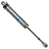 Bilstein Shock Absorbers Bilstein Suspension Shock Absorber  AXOPROS