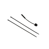 Bilstein Shock Absorbers Bilstein Suspension Shock Absorber  AXOPROS