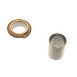 Bilstein Shock Absorbers Bilstein Suspension Shock Absorber  AXOPROS