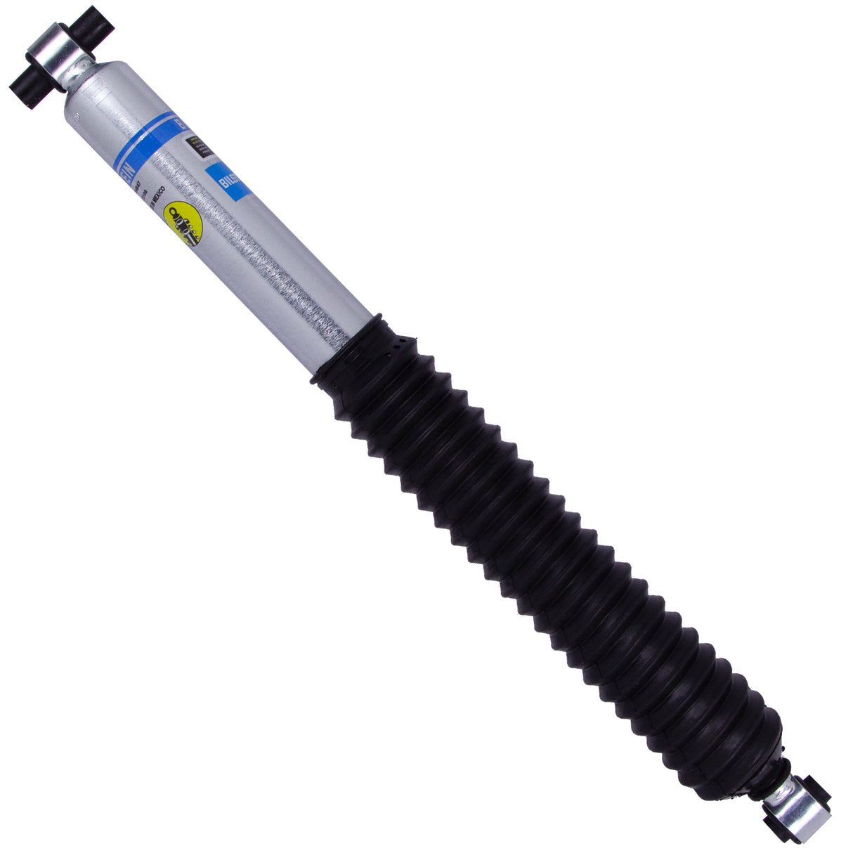 Bilstein Shock Absorbers Bilstein Suspension Shock Absorber  AXOPROS