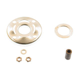 Bilstein Shock Absorbers Bilstein Suspension Shock Absorber  AXOPROS