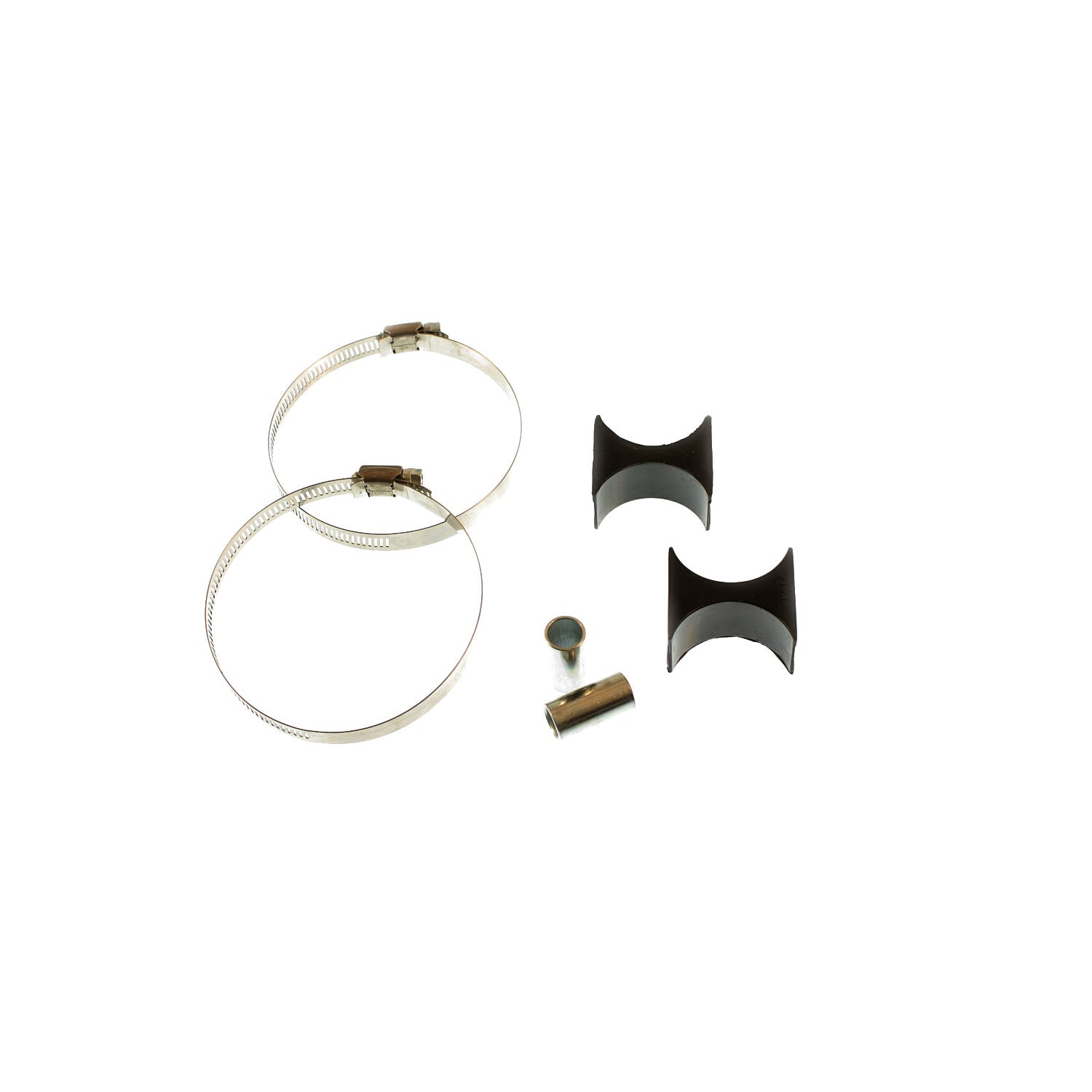 Bilstein Shock Absorbers Bilstein Suspension Shock Absorber  AXOPROS