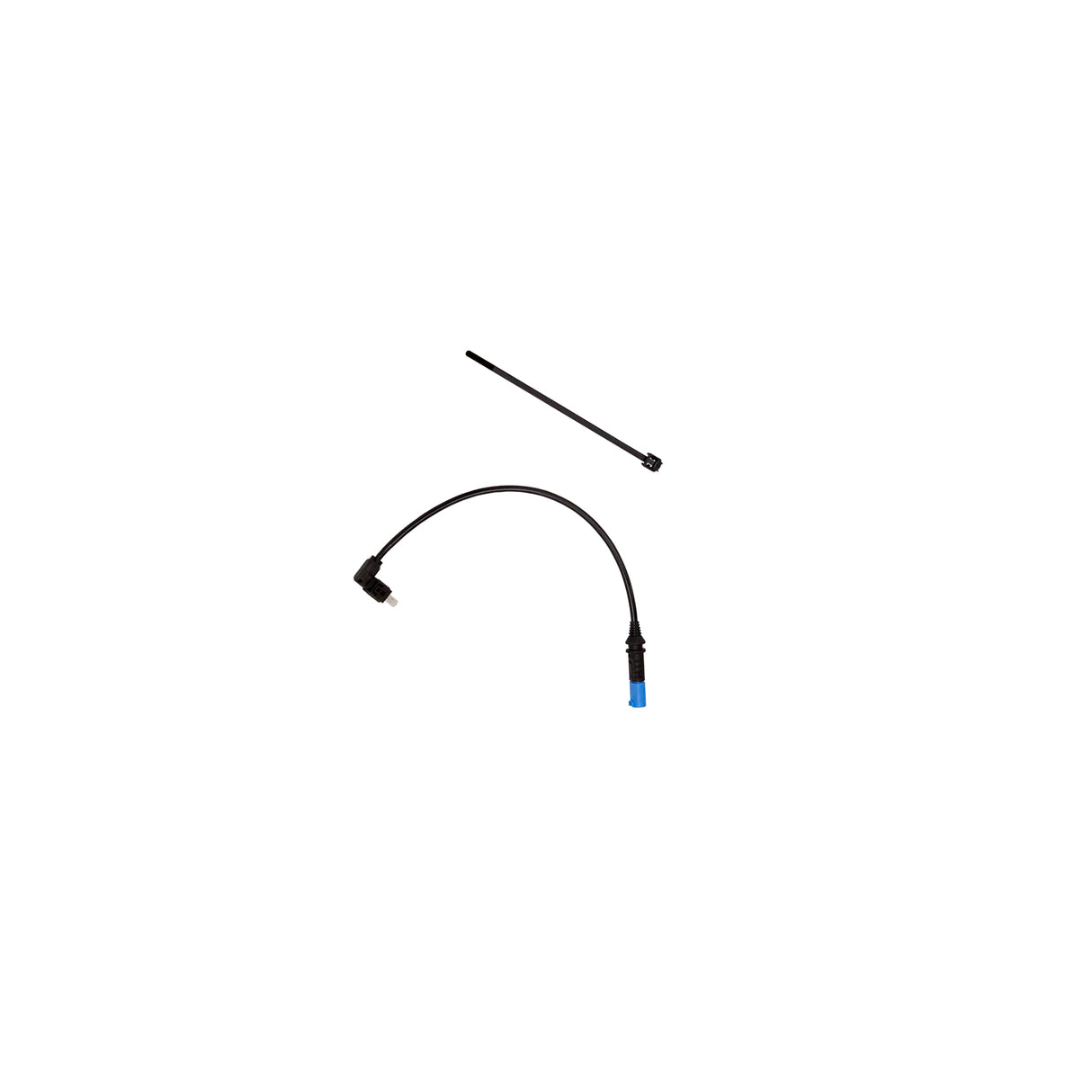 Bilstein Shock Absorbers Bilstein Suspension Shock Absorber  AXOPROS