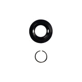 Bilstein Shock Absorbers Bilstein Suspension Shock Absorber  AXOPROS