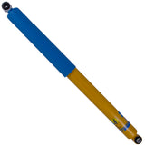 Bilstein Shock Absorbers Bilstein Suspension Shock Absorber  AXOPROS