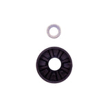 Bilstein Shock Absorbers Bilstein Suspension Shock Absorber  AXOPROS