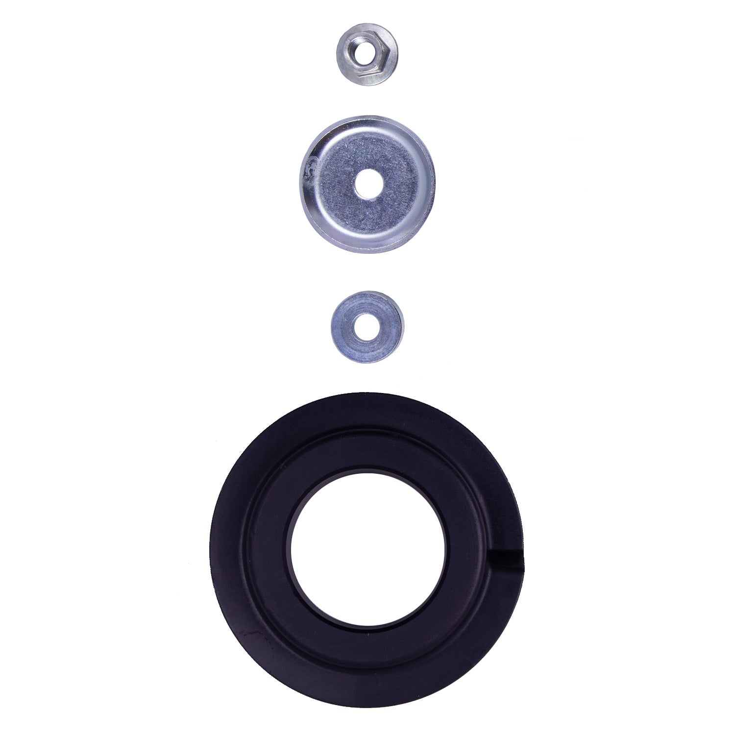 Bilstein Shock Absorbers Bilstein Suspension Shock Absorber  AXOPROS