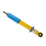 Bilstein Shock Absorbers Bilstein Suspension Shock Absorber  AXOPROS