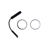 Bilstein Shock Absorbers Bilstein Suspension Shock Absorber  AXOPROS