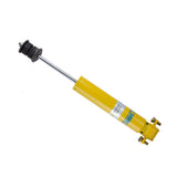 Bilstein Shock Absorbers Bilstein Suspension Shock Absorber  AXOPROS