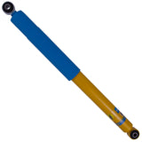 Bilstein Shock Absorbers Bilstein Suspension Shock Absorber  AXOPROS