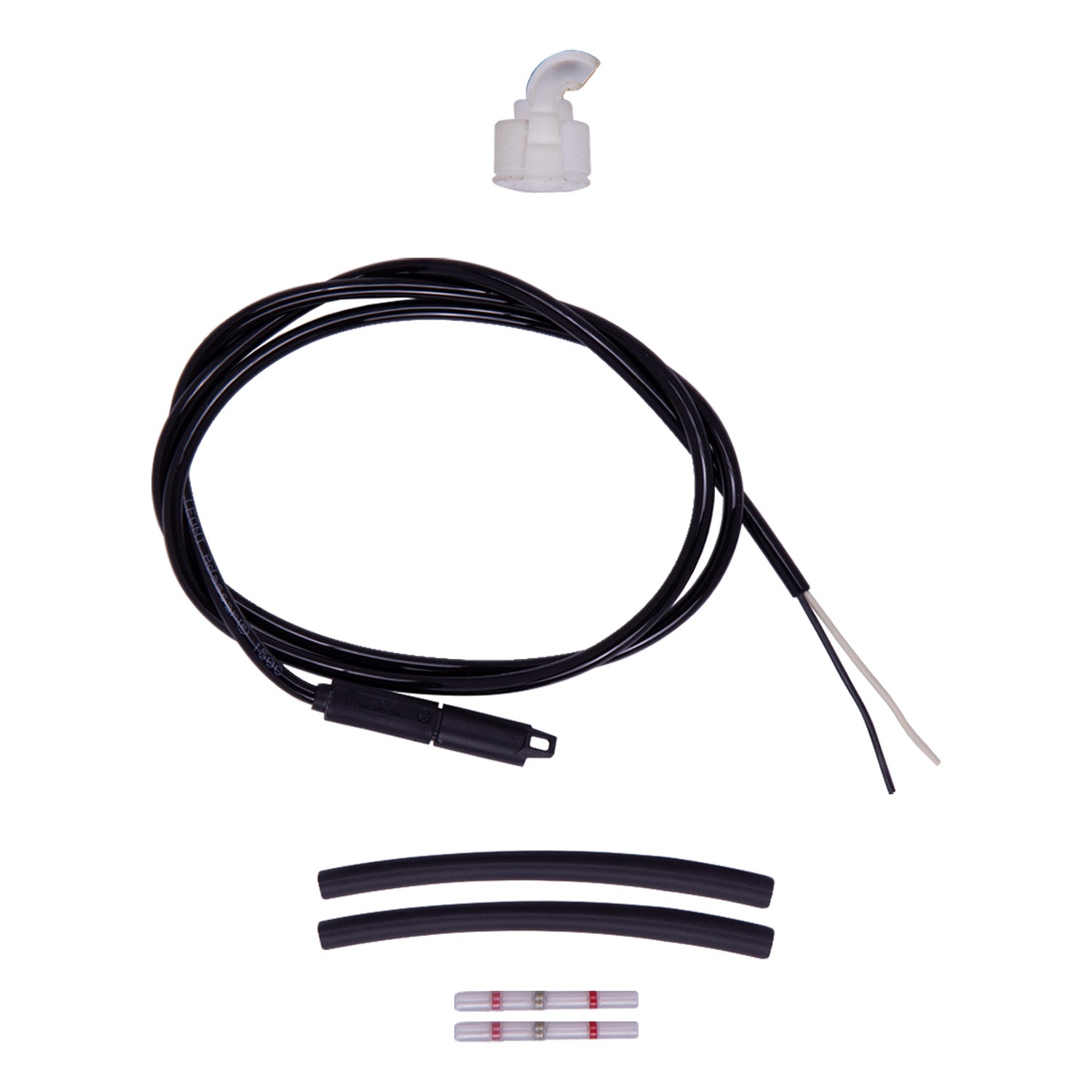 Bilstein Shock Absorbers Bilstein Suspension Shock Absorber  AXOPROS