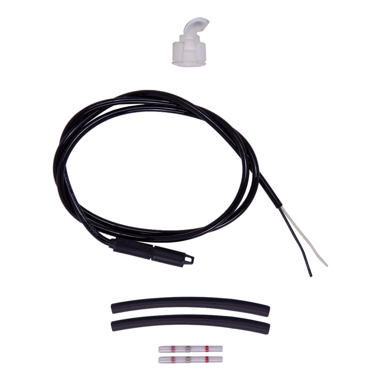 Bilstein Shock Absorbers Bilstein Suspension Shock Absorber  AXOPROS