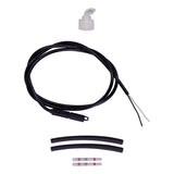 Bilstein Shock Absorbers Bilstein Suspension Shock Absorber  AXOPROS