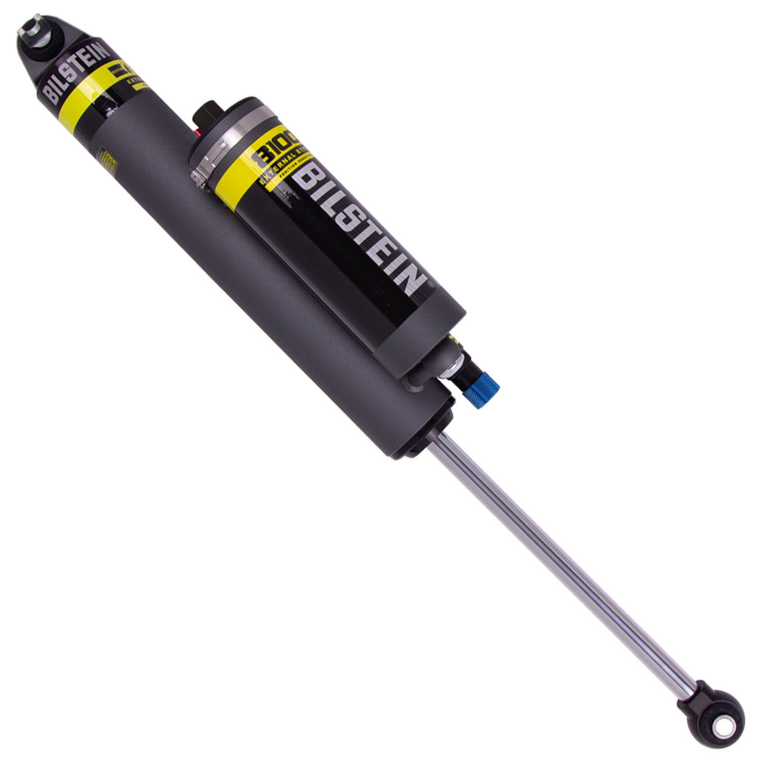 Bilstein Shock Absorbers Bilstein Suspension Shock Absorber  AXOPROS