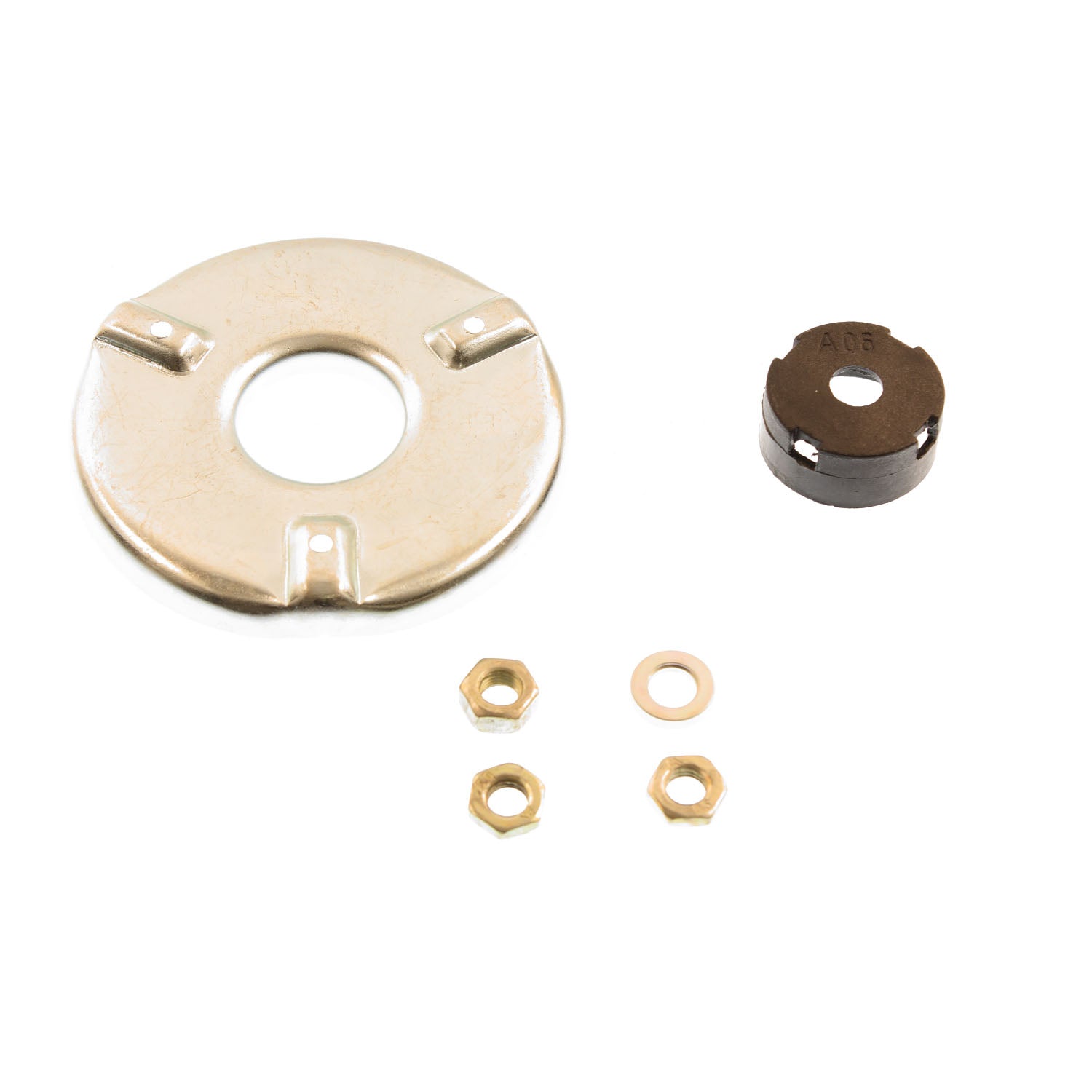 Bilstein Shock Absorbers Bilstein Suspension Shock Absorber  AXOPROS