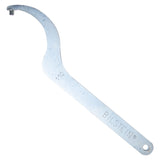 Bilstein Shock Absorbers Bilstein Suspension Shock Absorber and Coil Spring Assembly  AXOPROS