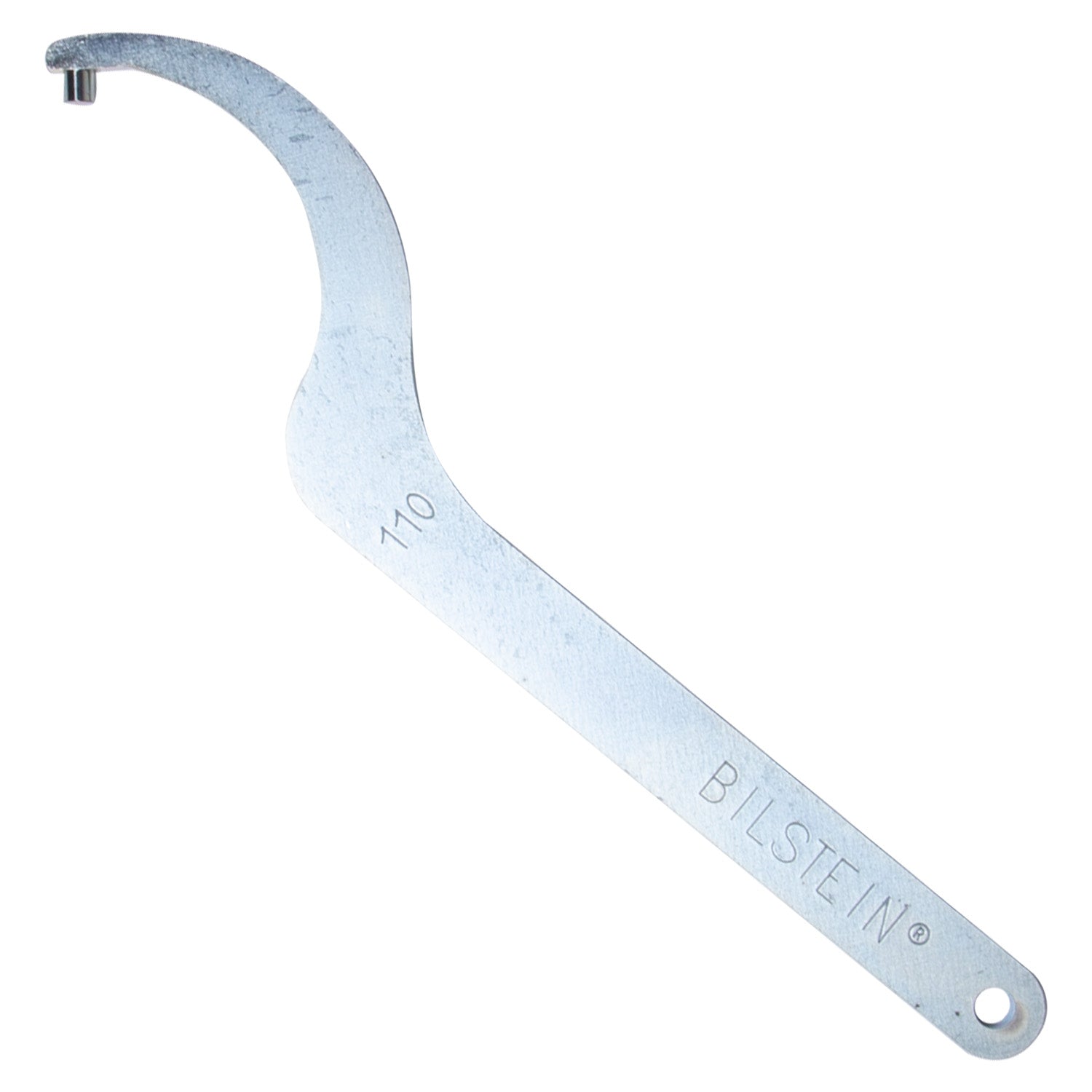 Bilstein Shock Absorbers Bilstein Suspension Shock Absorber and Coil Spring Assembly  AXOPROS