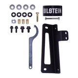 Bilstein Shock Absorbers Bilstein Suspension Shock Absorber and Coil Spring Assembly  AXOPROS