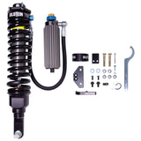 Bilstein Shock Absorbers Bilstein Suspension Shock Absorber and Coil Spring Assembly  AXOPROS