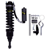 Bilstein Shock Absorbers Bilstein Suspension Shock Absorber and Coil Spring Assembly  AXOPROS