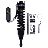 Bilstein Shock Absorbers Bilstein Suspension Shock Absorber and Coil Spring Assembly  AXOPROS