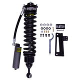 Bilstein Shock Absorbers Bilstein Suspension Shock Absorber and Coil Spring Assembly  AXOPROS