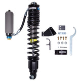 Bilstein Shock Absorbers Bilstein Suspension Shock Absorber and Coil Spring Assembly  AXOPROS