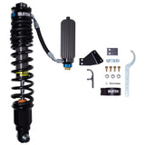 Bilstein Shock Absorbers Bilstein Suspension Shock Absorber and Coil Spring Assembly  AXOPROS