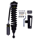 Bilstein Shock Absorbers Bilstein Suspension Shock Absorber and Coil Spring Assembly  AXOPROS