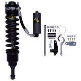 Bilstein Shock Absorbers Bilstein Suspension Shock Absorber and Coil Spring Assembly  AXOPROS