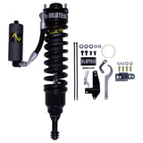 Bilstein Shock Absorbers Bilstein Suspension Shock Absorber and Coil Spring Assembly  AXOPROS