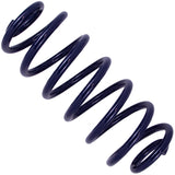 Bilstein Shock Absorbers Bilstein Suspension Shock Absorber Conversion Kit  AXOPROS