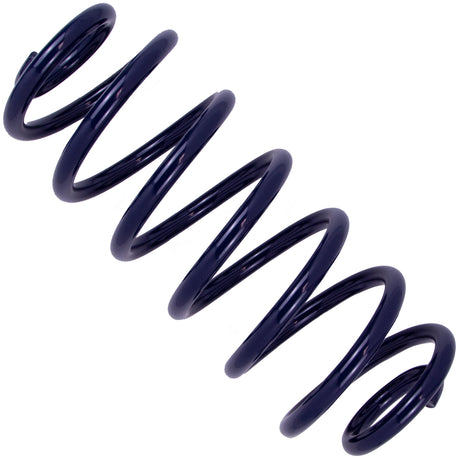 Bilstein Shock Absorbers Bilstein Suspension Shock Absorber Conversion Kit  AXOPROS