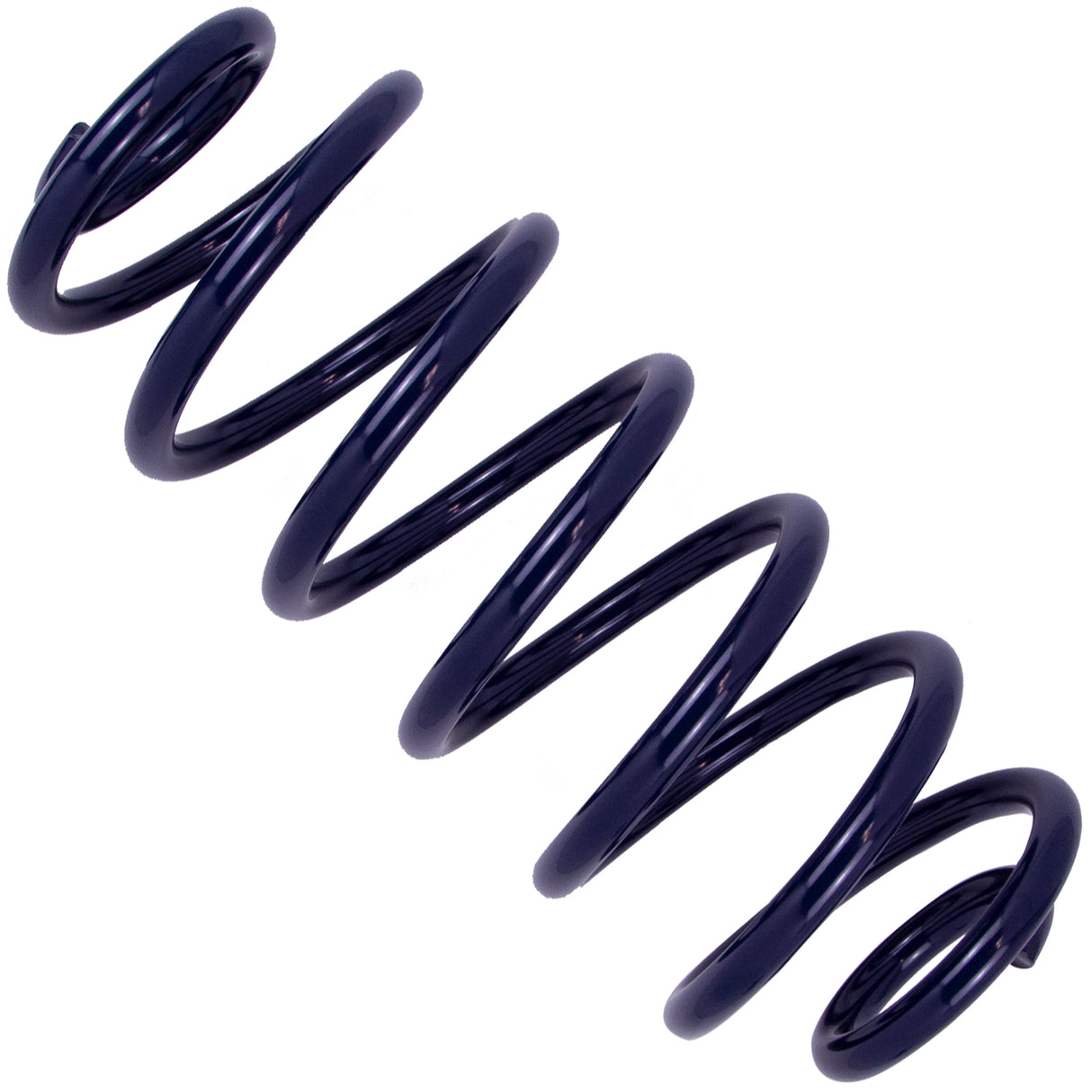 Bilstein Shock Absorbers Bilstein Suspension Shock Absorber Conversion Kit  AXOPROS