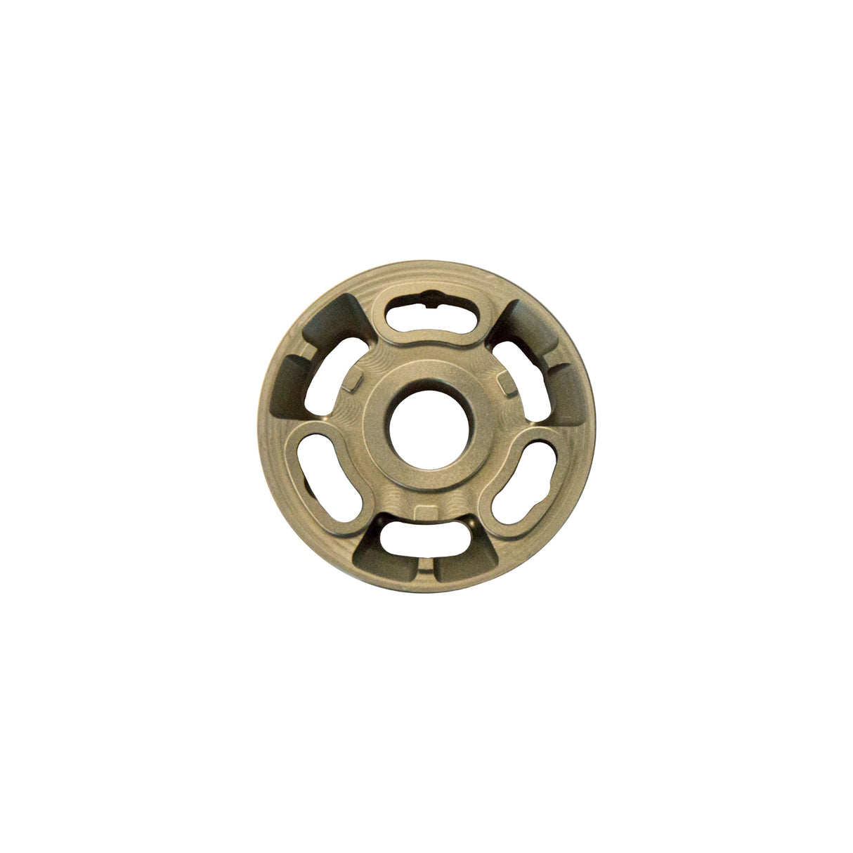 Bilstein Shock Absorbers Bilstein Suspension Shock Absorber Piston Valve  AXOPROS