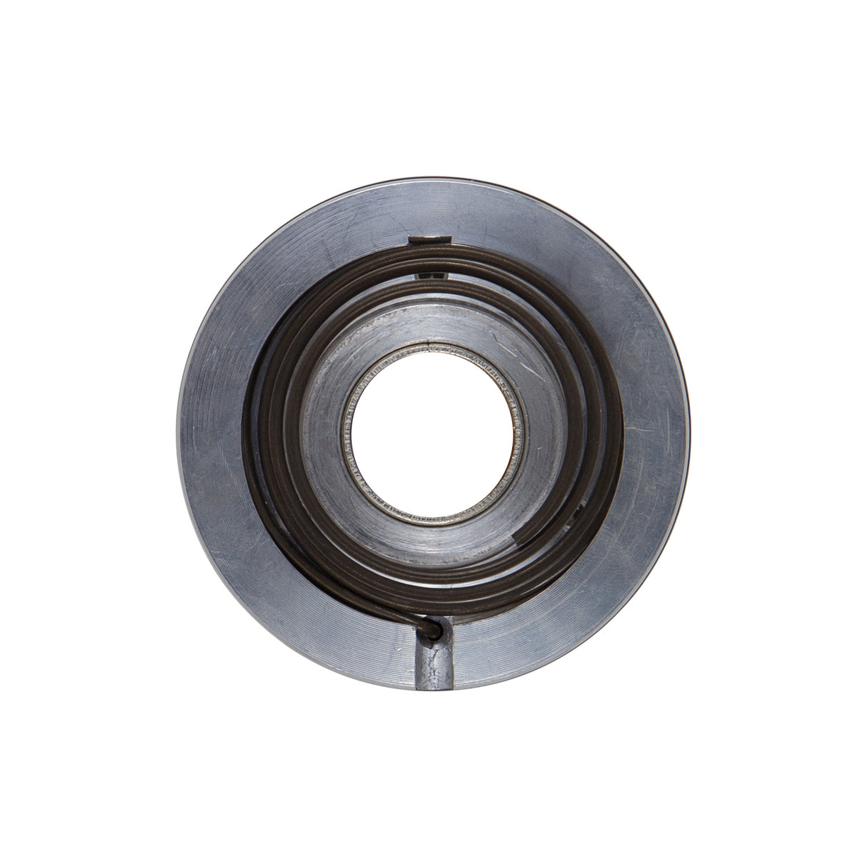 Bilstein Shock Absorbers Bilstein Suspension Shock Absorber Repair Kit  AXOPROS