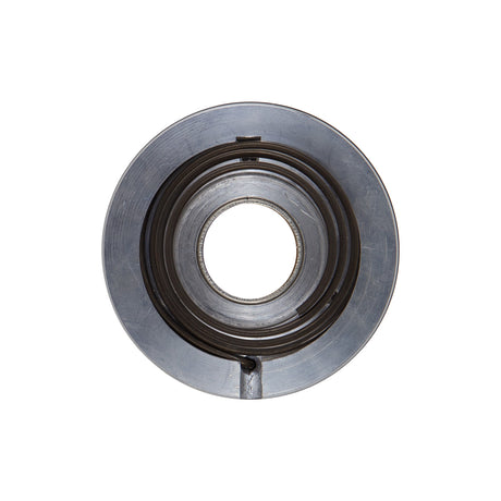 Bilstein Shock Absorbers Bilstein Suspension Shock Absorber Repair Kit  AXOPROS