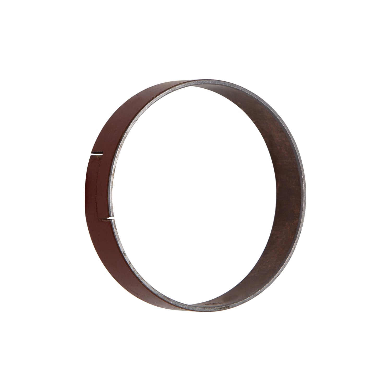 Bilstein Shock Absorbers Bilstein Suspension Shock Absorber Repair Kit  AXOPROS