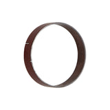 Bilstein Shock Absorbers Bilstein Suspension Shock Absorber Repair Kit  AXOPROS