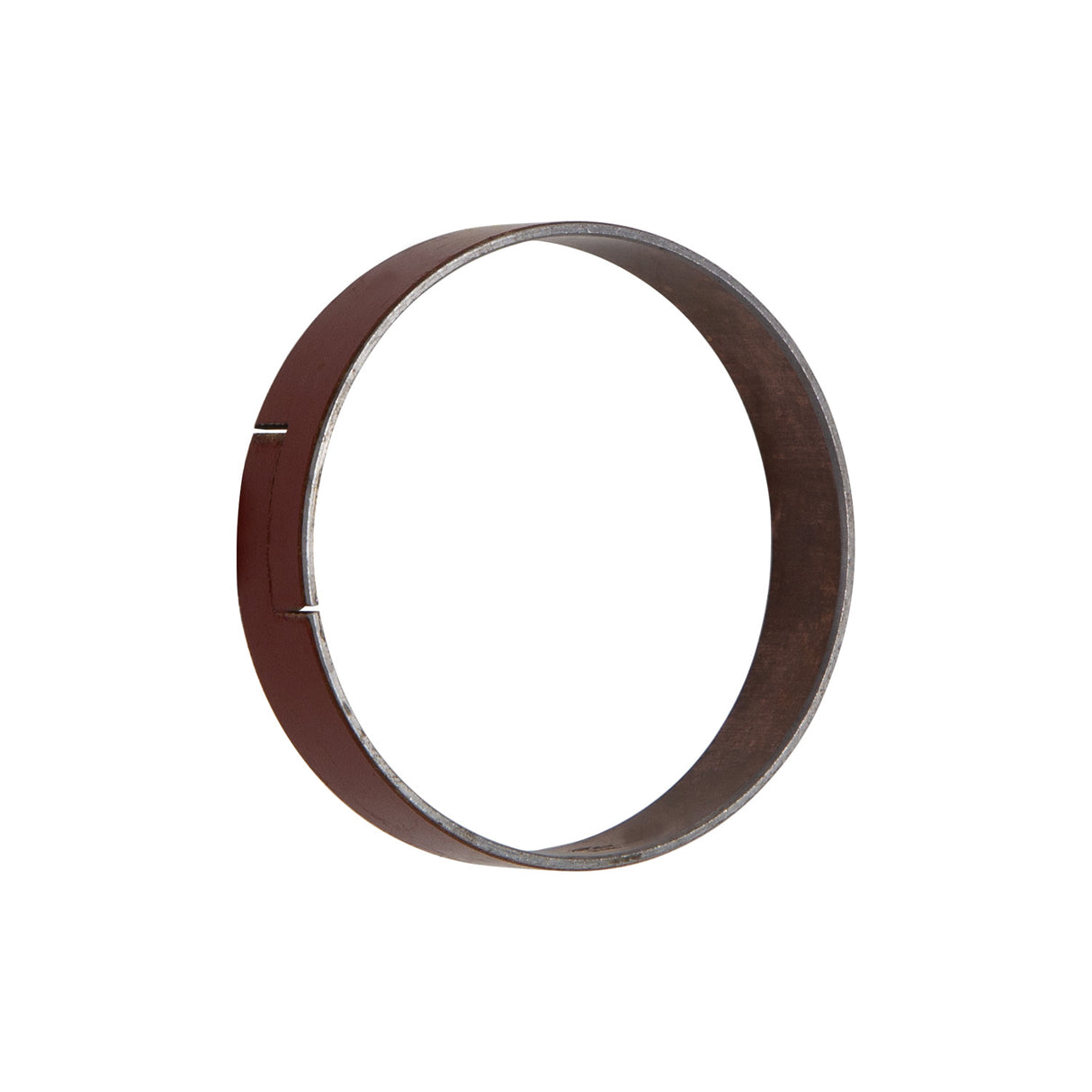 Bilstein Shock Absorbers Bilstein Suspension Shock Absorber Repair Kit  AXOPROS